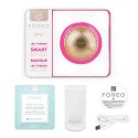 Foreo UFO Device For Accelerated Mask Treatment Fuchsia