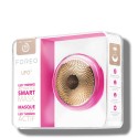 Foreo UFO Device For Accelerated Mask Treatment Fuchsia