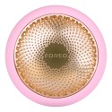 Foreo UFO 2 Device For Accelerated Mask Treatment Pearl Pink