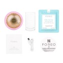 Foreo UFO 2 Device For Accelerated Mask Treatment Pearl Pink