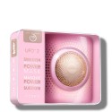 Foreo UFO 2 Device For Accelerated Mask Treatment Pearl Pink