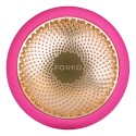 Foreo UFO 2 Device For Accelerated Mask Treatment Fuchsia