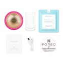 Foreo UFO 2 Device For Accelerated Mask Treatment Fuchsia