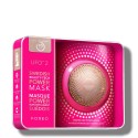 Foreo UFO 2 Device For Accelerated Mask Treatment Fuchsia