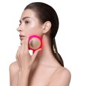 Foreo UFO 2 Device For Accelerated Mask Treatment Fuchsia