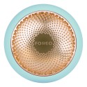 Foreo UFO 2 Device For Accelerated Mask Treatment Mint