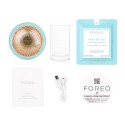 Foreo UFO 2 Device For Accelerated Mask Treatment Mint