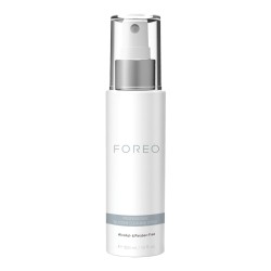 Foreo Silicone Cleansing Spray