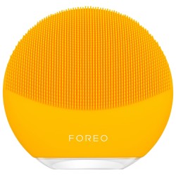 Foreo LUNA Mini 3 Dual-Sided Face Brush