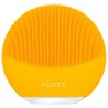 Foreo LUNA Mini 3 Dual-Sided Face Brush Sunflower Yellow