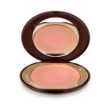 Charlotte Tilbury Cheek To Chic Swish & Pop Blusher Ecstasy