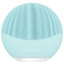 Foreo LUNA Mini 3 Dual-Sided Face Brush Mint