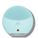 Foreo LUNA Mini 3 Dual-Sided Face Brush Mint