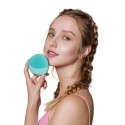 Foreo LUNA Mini 3 Dual-Sided Face Brush Mint
