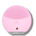 Foreo LUNA Mini 3 Dual-Sided Face Brush Pearl Pink
