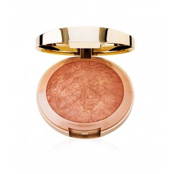 Milani Baked Bronzer Glow