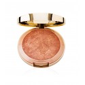 Milani Baked Bronzer Glow