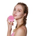 Foreo LUNA Mini 3 Dual-Sided Face Brush Pearl Pink