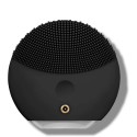 Foreo LUNA Mini 3 Dual-Sided Face Brush Midnight