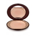 Charlotte Tilbury Cheek To Chic Swish & Pop Blusher First Love