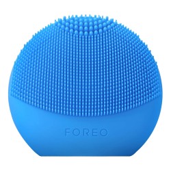 Foreo Luna Play Smart 2 Smart Skin Analysis & Facial Cleansing Device