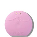 Foreo Luna Play Smart 2 Smart Skin Analysis & Facial Cleansing Device Tickle Me Pink!