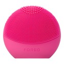 Foreo Luna Play Smart 2 Smart Skin Analysis & Facial Cleansing Device Cherry Up!