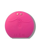 Foreo Luna Play Smart 2 Smart Skin Analysis & Facial Cleansing Device Cherry Up!