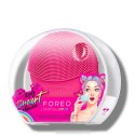 Foreo Luna Play Smart 2 Smart Skin Analysis & Facial Cleansing Device Cherry Up!