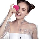 Foreo Luna Play Smart 2 Smart Skin Analysis & Facial Cleansing Device Cherry Up!