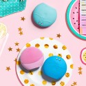 Foreo Luna Play Smart 2 Smart Skin Analysis & Facial Cleansing Device