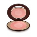 Charlotte Tilbury Cheek To Chic Swish & Pop Blusher Love Glow