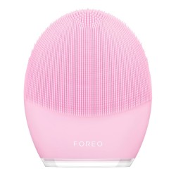 Foreo Luna 3 Face Brush & Anti-Aging Massager 