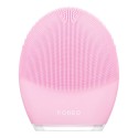 Foreo Luna 3 Face Brush & Anti-Aging Massager 