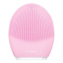 Foreo Luna 3 Face Brush & Anti-Aging Massager Normal Skin