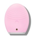 Foreo Luna 3 Face Brush & Anti-Aging Massager Normal Skin