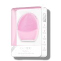 Foreo Luna 3 Face Brush & Anti-Aging Massager Normal Skin
