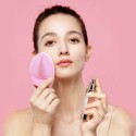 Foreo Luna 3 Face Brush & Anti-Aging Massager Normal Skin