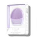 Foreo Luna 3 Face Brush & Anti-Aging Massager Sensitive Skin