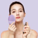 Foreo Luna 3 Face Brush & Anti-Aging Massager Sensitive Skin