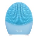 Foreo Luna 3 Face Brush & Anti-Aging Massager Combination Skin