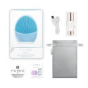 Foreo Luna 3 Face Brush & Anti-Aging Massager Combination Skin