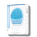 Foreo Luna 3 Face Brush & Anti-Aging Massager Combination Skin