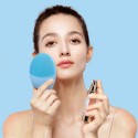 Foreo Luna 3 Face Brush & Anti-Aging Massager Combination Skin