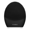 Foreo Luna 3 Face Brush & Anti-Aging Massager For Men