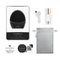 Foreo Luna 3 Face Brush & Anti-Aging Massager For Men