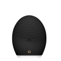 Foreo Luna 3 Face Brush & Anti-Aging Massager For Men