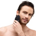 Foreo Luna 3 Face Brush & Anti-Aging Massager For Men