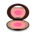 Charlotte Tilbury Cheek To Chic Swish & Pop Blusher Love Is The Drug