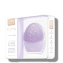 Foreo Luna 3 Plus thermo-Facial Brush With Microcurrent Sensitive Skin